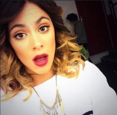 Diego aime-t-il Violetta ?