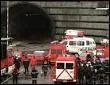 Quand a eu lieu la tragdie du tunnel du Mont Blanc, dans laquelle 40 personnes ont perdu la vie ?