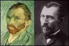Quand les Pays-Bas ont-ils clbr le centenaire de la naissance de Van Gogh, par une gigantesque exposition  La Haye ?