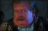 Comment s'appelle sa belle-sur ?