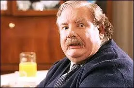 Comment se passe la soire avec les Potters ?