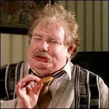 Que dduit-il de son beau frre ?