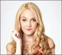 Quelle est la pire ennemie de Violetta ?