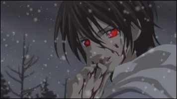 Dans quel tome trouve-t-on cette image ?