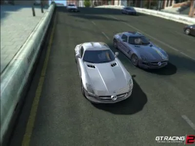 Quel est le modle de cette voiture ?