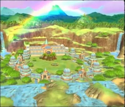 Comment s'appelle ce collge ?