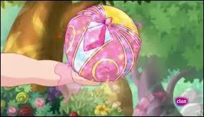 A quelle mini-fe appartient ce pop magique ?