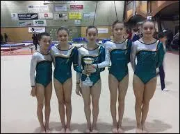 Quel est le niveau le plus nul ?