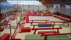 A-t-on le droit de prendre des cours dans une salle non spcialise ?