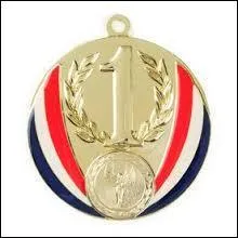 Les prochains Jeux olympiques o il y aura de la gym se drouleront en :