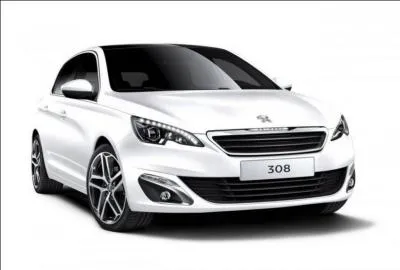 Combien de voitures Peugeot sont sorties de l'usine de Sochaux ?