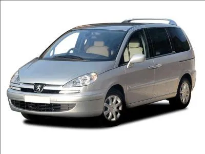 Quand la socit Peugeot a-t-elle construit un tricycle  vapeur ?