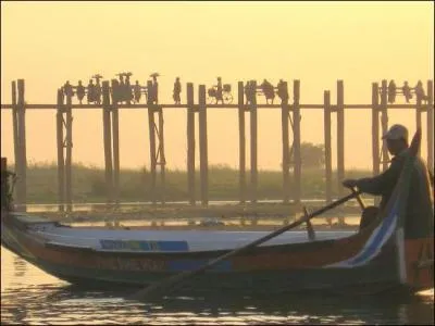 Dans le mme registre, quel est le nom officiel de la Birmanie ?