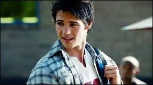 Quelle est sa date de naissance ?