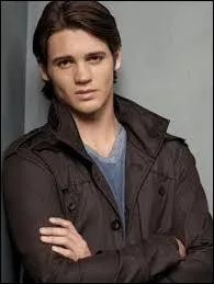 Quelle est sa nationalit ?