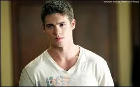 Quelle est sa profession ?