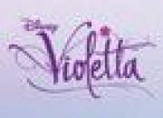 Quiz Connais-tu bien les actus de 'Violetta' ?