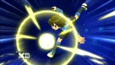 Le nom de la technique de Paolo Bianchi est :