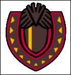 Comment se nomme l'quipe secrte de Zoolan Rice ?