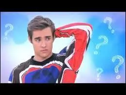 Entre quelles passions Leon devra-t-il choisir ?