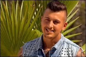 Qui est le nouveau prtendant ?