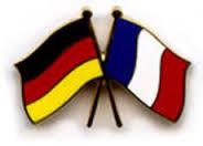 Quiz Allemagne