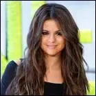 Quelle est sa premire chanson ?