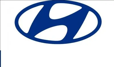 A quelle marque correspond ce logo ?