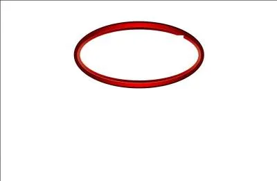 A quelle marque correspond ce logo ?