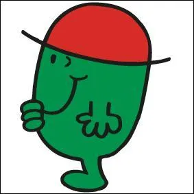 Je confonds tout ! J'embrouille tout ! Je ne fais rien correctement ! Quelle confusion dans ma tte ! videmment, je suis :