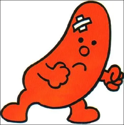 C'est plus fort que moi, il faut toujours que je me batte avec quelqu'un, mais pas avec les dames ! Bien sr, je suis :