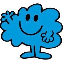 Les rves, c'est bien plus drle que les leons de grammaire ! C'est pour cela que j'emmne Jacques, un petit garon, au bout du monde ! C'est facile pour moi puisque je suis :