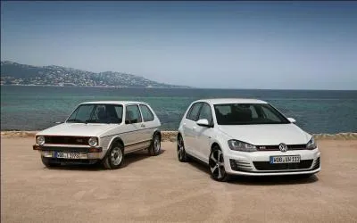 Combien d'exemplaires ont t produits ?