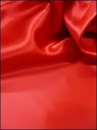 Quelle est cette couleur ? (le rouge)