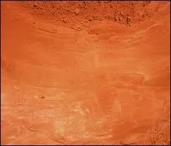 Quelle est cette couleur ? Dites-le en espagnol (l'orange)