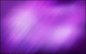 Comment dites-vous cette couleur en espagnol ? (le violet)