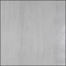 Nommez-moi cette couleur-ci ? (le gris)