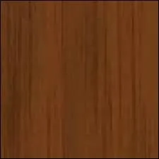 Comment traduisez-vous cette couleur en espagnol ? (le marron)