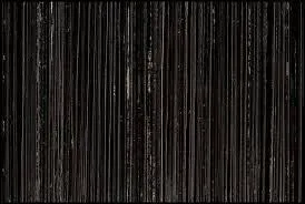 De quelle couleur est ce rectangle ?