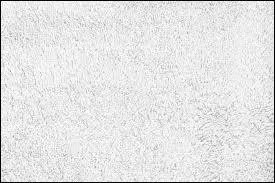 Quelle couleur est-ce ? (le blanc)