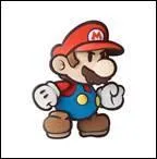 Sur quoi se joue-t-il ?