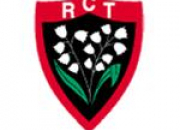 Quiz RCT (Rugby Club Toulonnais)