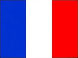 Quel est le nombre de joueurs franais dans le RCT ?