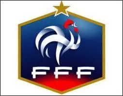Quel est ce logo ?