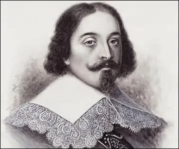 N en 1603  Lutjegast (Pays-Bas) , navigateur et explorateur, je suis connu pour mes voyages entre 1642 et 1644  la Compagnie nerlandaise des Indes orientales. Je dcouvre en 1642, les les de la Tasmanie puis de la Nouvelle-Zlande et en 1643 les les Fidji et Tonga. Cartographiant des parties consquentes de l'Australie, la Nouvelle-Zlande et certaines les du Pacifique, je dcde en 1659.