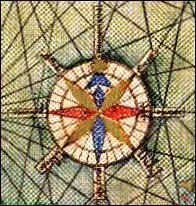 Explorateur et marin marchand, je nais  Port-Louis (Morbihan) le 18 janvier 1717. Capitaine de vaisseau de la Compagnie des Indes, je suis connu pour avoir explor principalement l'Ocan Pacifique et en particulier la Nouvelle-Zlande et la Nouvelle-Hollande (Australie). Je meurs noy le 8 avril 1770,  Chilca (Prou), qui suis-je ?