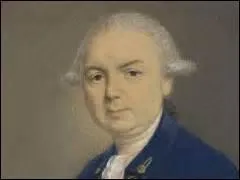 Navigateur et explorateur britannique, n le 23 avril 1728 prs de Camelford (Cornouailles), je dcouvre le 19 janvier 1767 l'le de Tahiti et au retour au nord-est des les Fidji un archipel qui porte encore de nos jours mon nom. Publiant mes mmoires de voyages en 1773, je suis nomm  partir de 1780, commissaire de l'Amiraut britannique. Je dcde le 21 janvier 1795  Londres et m'appelle :