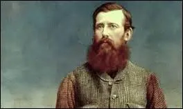 Explorateur anglais, n en 1827, j'effectue durant ma vie 3 expditions en Afrique. Dcouvrant lors de mes voyages le lac Tanganyka en fvrier 1858, j' atteins le 24 juillet 1862 les sources du Nil et les chutes de Rippon o le fleuve sort du lac Victoria. Mon retour est triomphal, mais entach par une polmique sur la vracit de mes dires, je meurs d'un accident de chasse le 15 septembre 1864.