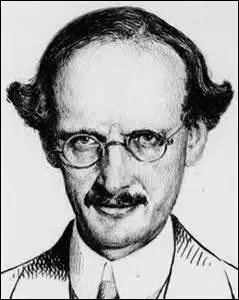 Et terminons ce quiz en rendant hommage  la famille Suisse : les Piccard qui depuis 3 gnrations, relvent les dfis les plus fous et nous font rver. N  Ble le 28 juillet 1884, physicien, inventeur, aronaute et ocanaute, j'atteins  bord de mon arostat le 21 mai 1931 l'altitude de 15 781m. Inventeur du bathyscaphe, je m'teins  Chexcbres (canton de Vaud) le 24 mars 1962, qui suis-je ?