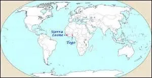 Navigateur et explorateur, travaillant pour le compte du prince Henri le Navigateur, je dcouvre en 1462 la Sierra Lone et continue mon exploration jusqu'au Royaume du Bnin. Je vogue jusqu' mon dcs en 1484 pour les rois portugais Alphonse V et Jean II, je me nomme :